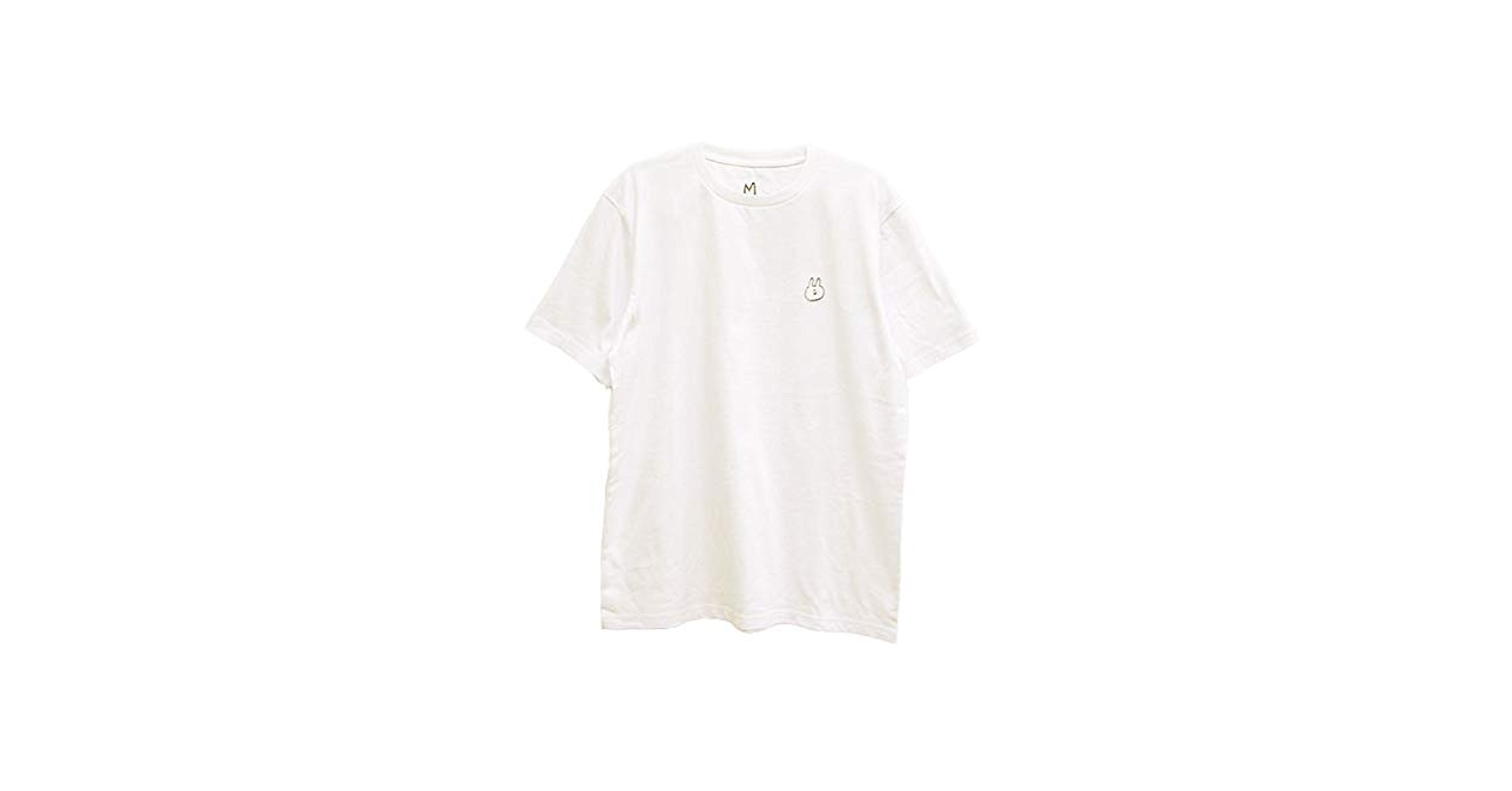 元欅坂46・長濱ねる　Tシャツ（直筆サイン入り）　ホワイト　新品・未使用 Amazon | 欅坂46 長濱ねる 卒業イベント ありがとうをめいっぱい